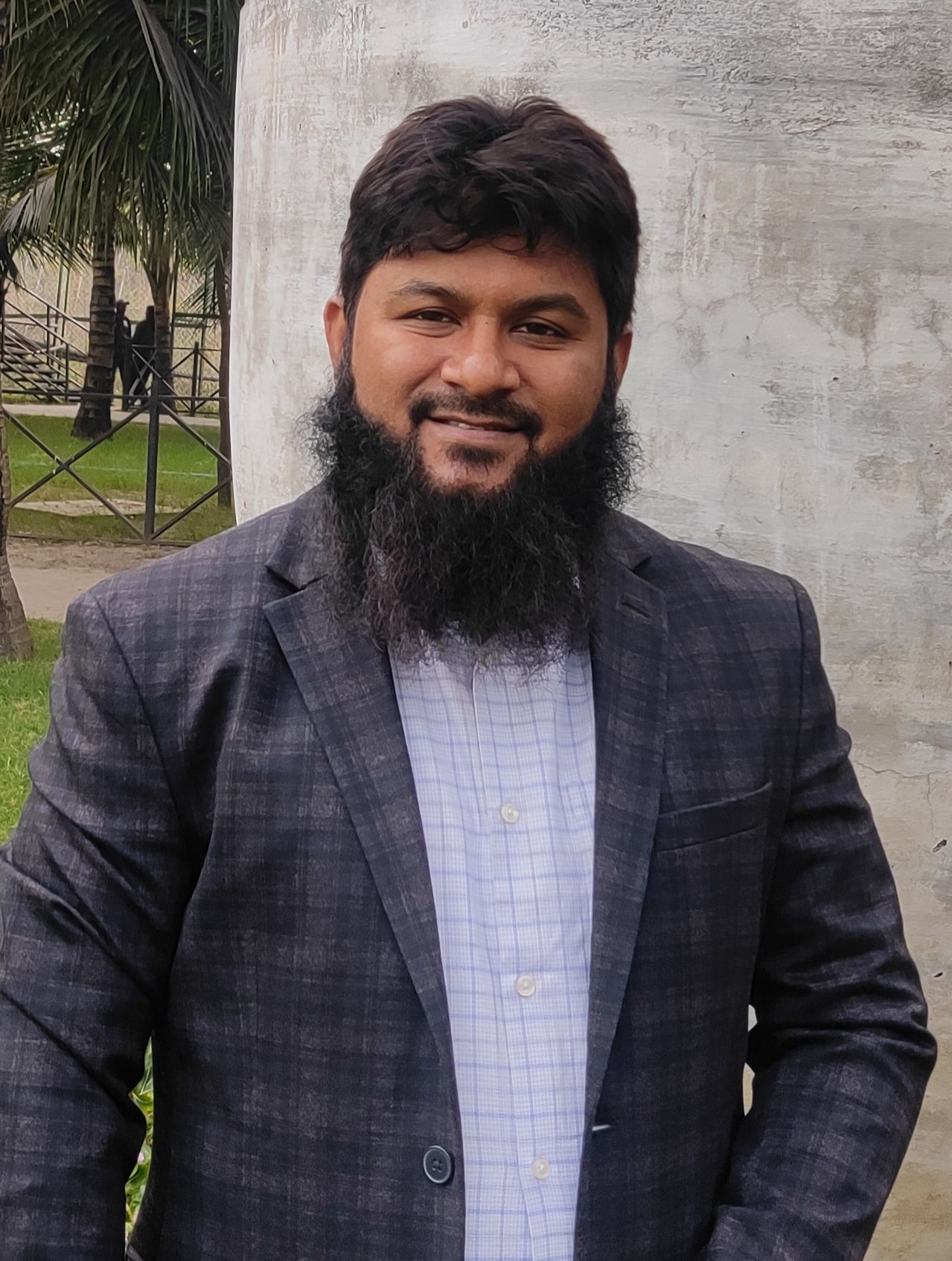 abdullah